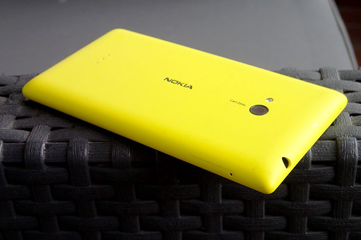 Nokia_Lumia_720_test_4.jpg